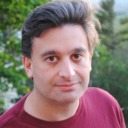 Kunde Stefan W.