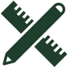 Individuelles Design